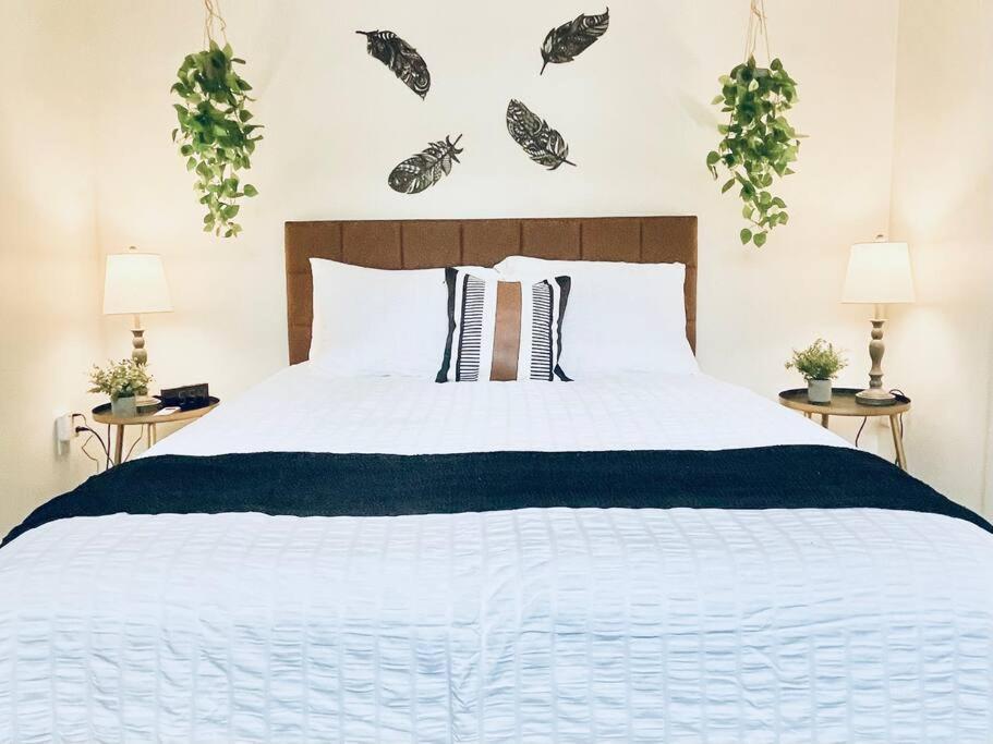 Apartament Lady Madonna Sage Flat Salt Lake City Zewnętrze zdjęcie