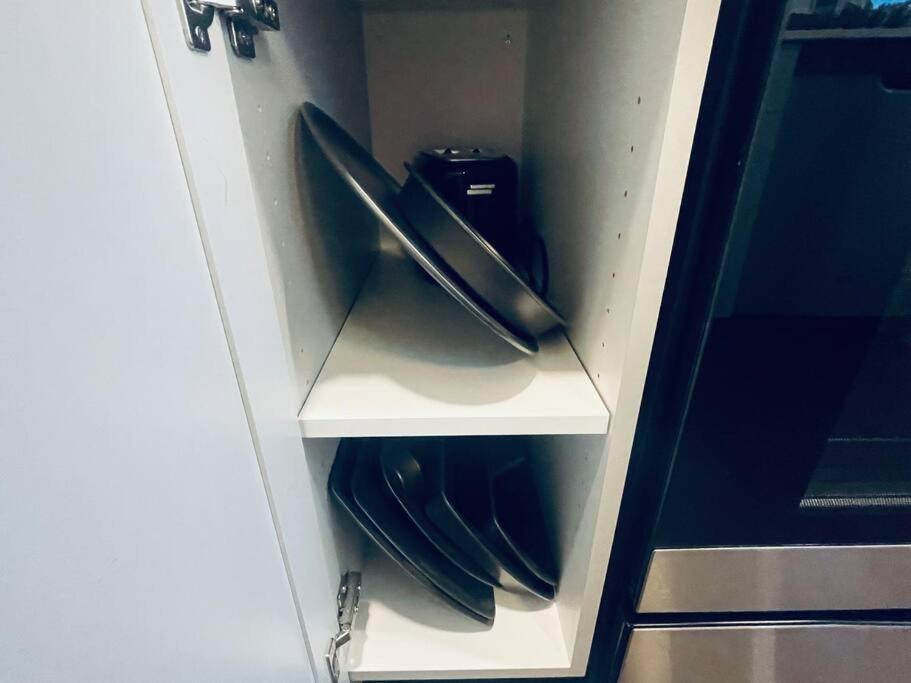 Apartament Lady Madonna Sage Flat Salt Lake City Zewnętrze zdjęcie