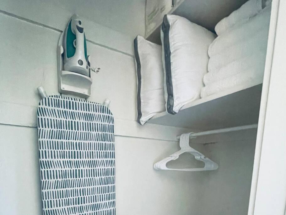 Apartament Lady Madonna Sage Flat Salt Lake City Zewnętrze zdjęcie